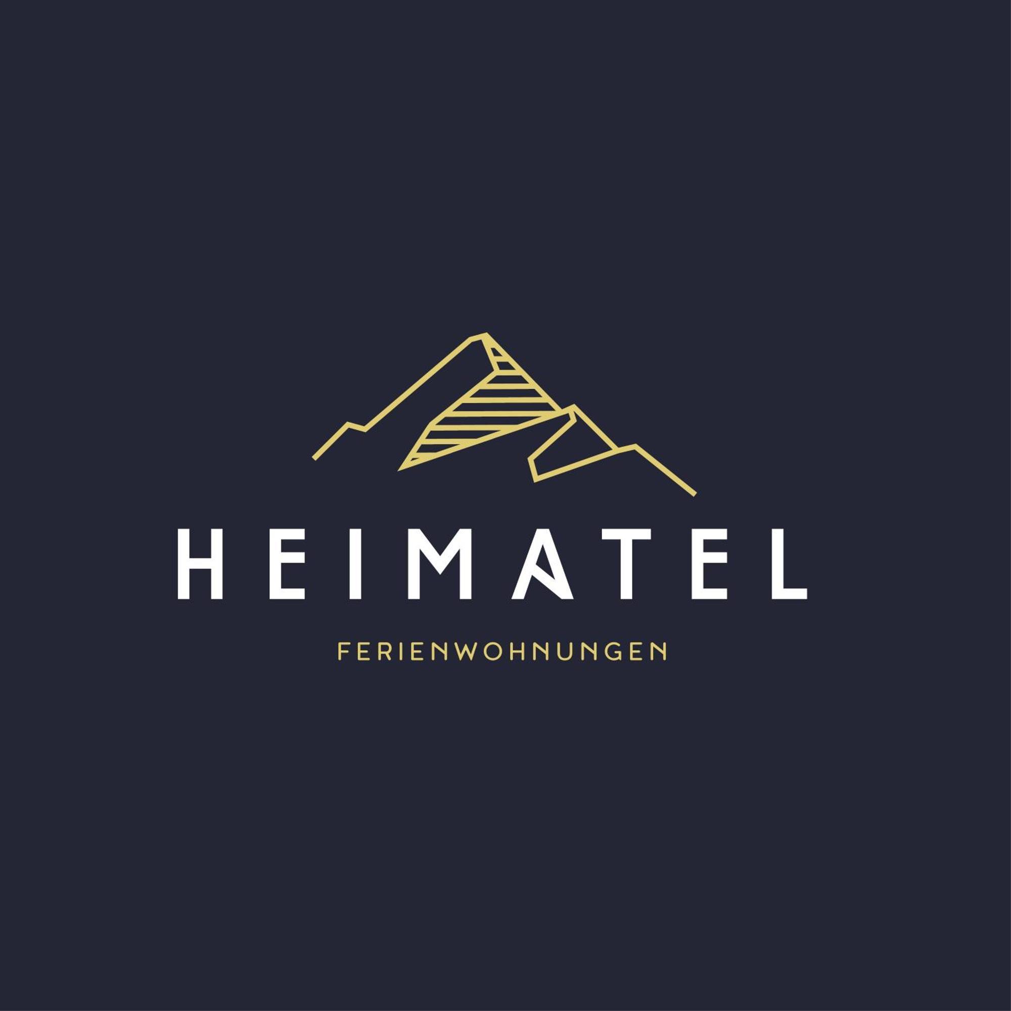 Heimatel - Ferienwohnungen Steibis โอเบอร์สเทาเฟิน ภายนอก รูปภาพ
